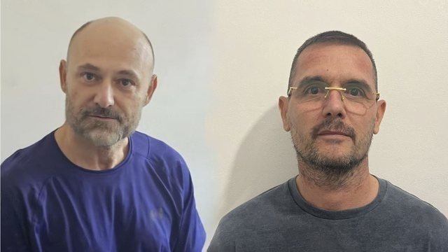 Atentati ndaj ish-prokurorit Ndoja, SPAK kërkon burg përjetë për Plaurent Dervishajn