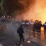Gjykata e Apelit liron protestuesit e PD