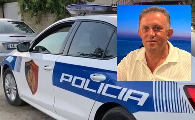 ‘Maskat’ i thyen këmbën dhe i prenë veshin biznesmenit të njohur, reagon policia: Ja çfarë ka ndodhur!