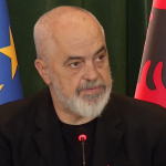 Rama: Shqipëria mbi mesataren e BE për konkurrueshmërinë në prokurimet publike