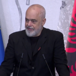 “Nuk kemi plan B veç BE-së”, Rama me Presidenten e Bankës Europiane të Investimeve: Synojmë të marrim nga ju dije e investime