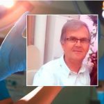 U arrestua për ngacmimin seksual, kirurgu Nikolla Nunka shfaq probleme kardiake, shtrohet në spital