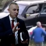 Atentati ndaj ish-prokurorit Ndoja, dëshmitari në GJKKO: Më kërcënojnë, më thonë spiun i SPAK!