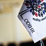 Raporti urgjent i ODIHR për financimin e partive: Të ndalohen donacionet e fshehura dhe të rritet kontrolli i KQZ