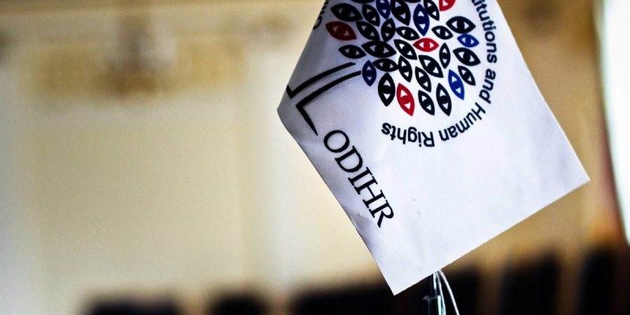 Raporti urgjent i ODIHR për financimin e partive: Të ndalohen donacionet e fshehura dhe të rritet kontrolli i KQZ