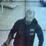 “Elson Reçi është futur në Mirditë”, njoftimi që ngriti në ‘këmbë’ RENEAN por dolën ‘duar bosh’: Ishte i vëllai!