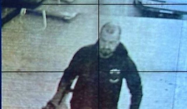 “Elson Reçi është futur në Mirditë”, njoftimi që ngriti në ‘këmbë’ RENEAN por dolën ‘duar bosh’: Ishte i vëllai!
