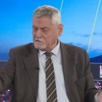 Dash Shehi përplaset me deputeten soialiste: Çfarë ke qenë ti para se të bëheshe deputet?