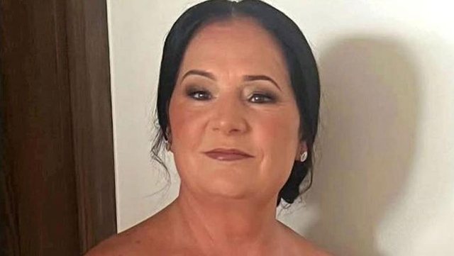 Tragjike në SHBA, 56-vjeçarja shqiptare ndërron jetë pasi bie në një pusetë elektrike (EMRI)