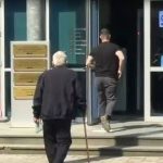 “Djalin ma vranë”/ Gjyqi për pasurinë, babai i Ervis Martinajt: Më vjen turp që pyetem për lecka e tulla! (Dëshmia e plotë)