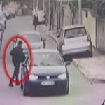 Vrasja e ish-policit në Tiranë, Gjykata e Apelit urdhëron Prokurorinë të rinisë hetimet për të ‘fortin e Myslym Shyrit’!