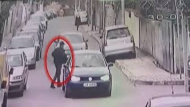 Vrasja e ish-policit në Tiranë, Gjykata e Apelit urdhëron Prokurorinë të rinisë hetimet për të ‘fortin e Myslym Shyrit’!