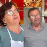 “Nuk erdhi ambulanca, e çuan me makinë të rastit në spital”/ Detaje të trishta nga aksidenti ku humbi jetën 7 vjeçari në Elbasan!