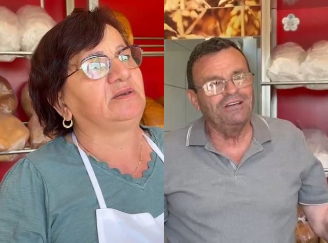 “Nuk erdhi ambulanca, e çuan me makinë të rastit në spital”/ Detaje të trishta nga aksidenti ku humbi jetën 7 vjeçari në Elbasan!