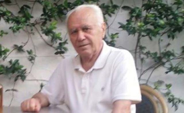 E trishtë, ndahet nga jeta ish kryetari i bashkisë së Vlorës Neki Dredha, babai i Ermal Dredhës