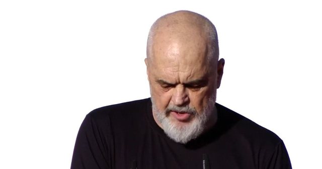 “Investimi në Zvërnec, i nevojshëm për ekonominë” – Rama nga festa e PS: Edhe unë do dilja në protestë po të isha qytetar që ndikohet nga rrjetet sociale