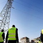 U kap me automjet të vjedhur, arrestohet përgjegjësi i OSHEE në Mirditë! (Emri)