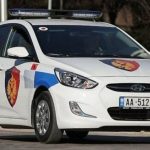 Policia njoftim zyrtar për ngjarjen tek “Kthesa e Kamzës”: Dorian Kaso tentoi të vriste efektin e policisë dhe t’i merrte armën