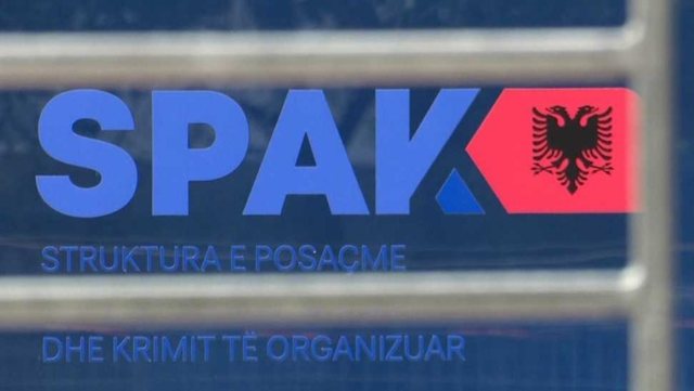 Aksioni i SPAK dhe policisë, ekzekutohen masa sigurie për disa persona, dyshohen për trafik droge dhe pastrim parash