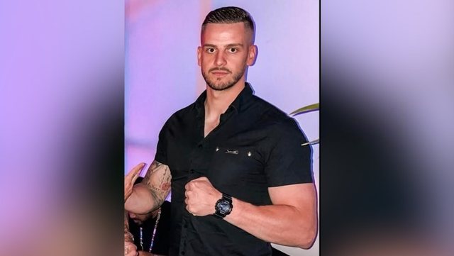 Dhunoi protestuesin, gjykata cakton arrest me burg për Geraldo Bibën