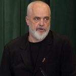 Rama nxjerr fotot nga ishulli në Katar i zhvilluar nga bashkëinvestitorët e “Zvërnecit”: Kujt i ha mendja se do vijnë të shkatërrojnë reputacionin në Shqipëri?