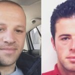 “Policia rrethoi stanin, autori refuzoi të dorëzohej dhe hapi zjarr”, si u vra efektivi dhe u plagos kolegu i tij, detajet nga operacioni