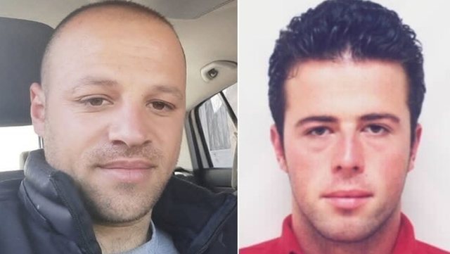 “Policia rrethoi stanin, autori refuzoi të dorëzohej dhe hapi zjarr”, si u vra efektivi dhe u plagos kolegu i tij, detajet nga operacioni