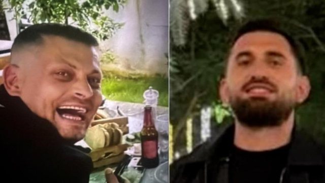 Zhdukja e Eglant Koçit në Tiranë/ Gjykata lë në burg kamarierin 25-vjeçar, dyshohet se ndihmoi në pengmarrje