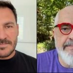 Rama i kthen përgjigje qytetarit: “F*ck you s’ishte për shqiptarët! Nuk iki, kam kontratë me ta deri në 2029