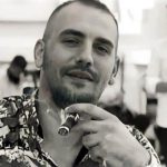 Të shtëna me armë në Pogradec, plagoset i riu me precedentë penal (EMRI)