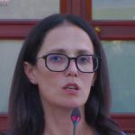 Vendimi i papritur i Qeverisë: 50 mijë lekë të vjetra bonus për verën pensionistëve, nesër nis shpërndarja