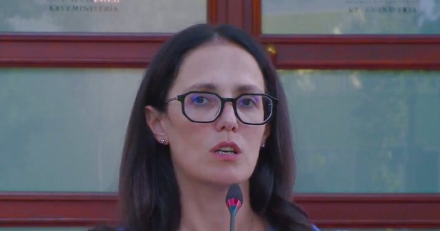 Vendimi i papritur i Qeverisë: 50 mijë lekë të vjetra bonus për verën pensionistëve, nesër nis shpërndarja