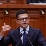 Deputeti socialist, kundër rrymës së partisë së tij: Protesta e qytetarëve është e denjë