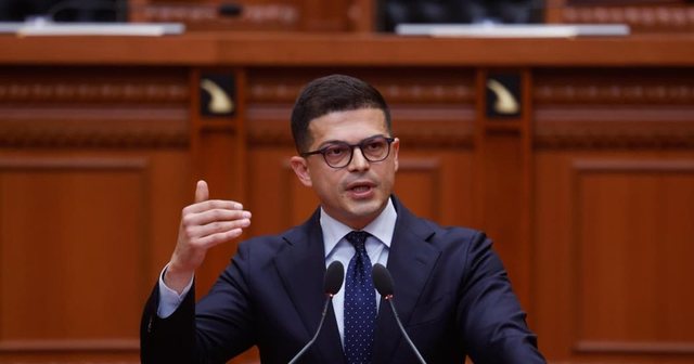 Deputeti socialist, kundër rrymës së partisë së tij: Protesta e qytetarëve është e denjë