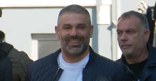 “Po na dëmton reputacionin” – Bajrat reagojnë pas denoncimit të deputetes Marjana Koçeku, se i kanë kërcënuar familjen