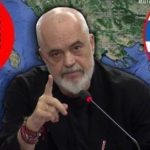 Pas Iranit, Rama i kthehet Greqisë për protestat në Tiranë: Vetë shijojnë investimet e huaja, por duan që ne të zihemi