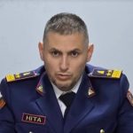 Skënder Hita pezullon kryekomisarin dhe nënkomisarët e Shkodrës, pas zbulimit të një plantacioni droge (një qytetar i çoi mesazh kryepolicit Hita)