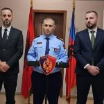 Skënder Hita jep detajet nga vrasja e efektivit të Policisë në Maliq: Në aksion morën pjesë 40 efektivë, ishin me antiplumb, por autori përdori Kallashnikov