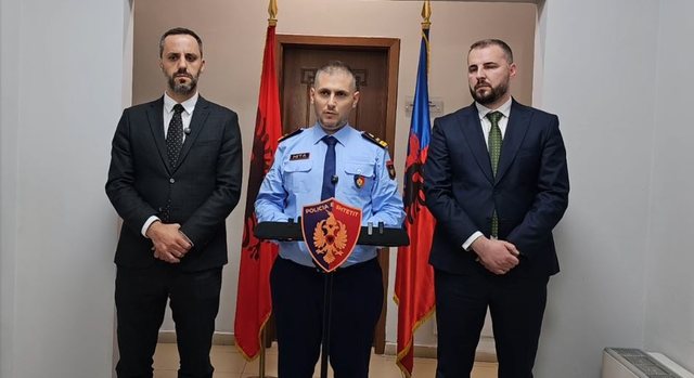 Skënder Hita jep detajet nga vrasja e efektivit të Policisë në Maliq: Në aksion morën pjesë 40 efektivë, ishin me antiplumb, por autori përdori Kallashnikov