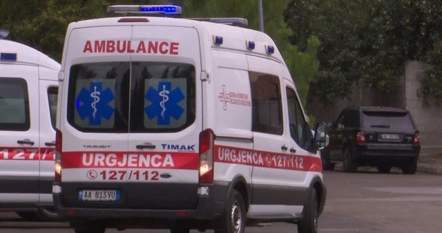 E rëndë në Maliq/ Humb jetën 14 vjeçari në banesë! Ja çfarë dyshohet