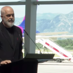 Edi Rama premton fluturime direkte me SHBA-të