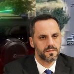 Ministri Lamallari kërcënon drejtuesit e mjeteve luksoze: Nuk ka rëndësi mbiemri, pozicioni apo makina që drejtoni