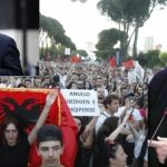 Deputeti britanik replikon me Ramën: Pse të rinjtë shqiptarë po largohen nga vendi i tyre?