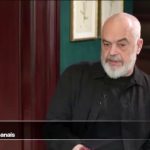 Rama për France24: Në Tiranë protestojnë kundër zhvillimit!