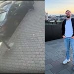 Detaje mbi pengmarrjen e 34-vjeçarit Eglant Koçi/ Policia identifikon autorët, ende nuk dihet ku është i riu! (Emrat)