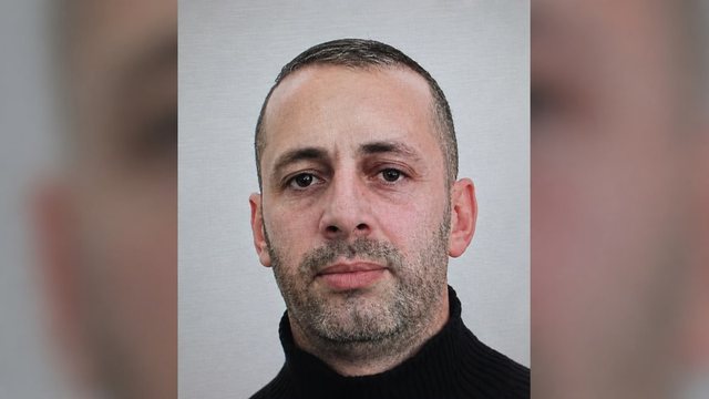 Megaoperacioni i SPAK, zbulohet “koka” e grupit të trafikut të drogës!