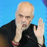 “U shfaqën shqiponjat të mbrojnë atdheun nga 4 miliardë euro investim” – Rama reagon sërish për Zvërnecin: Dilni në protestë sot, se mbulimin nga mediat greke e keni të sigurtë