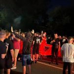 EMRAT: Ja kush janë 16 protestuesit e proceduar penalisht nga Policia e Tiranës
