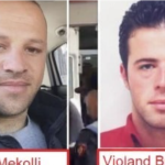 “Më paguante 12 mijë lekë në muaj”, dëshmia e çobanit që dekonspiroi ish-ushtarakun që vrau policin!