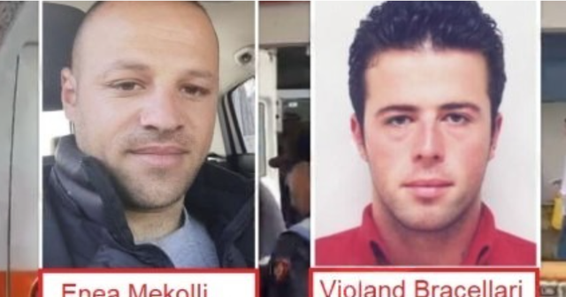 “Më paguante 12 mijë lekë në muaj”, dëshmia e çobanit që dekonspiroi ish-ushtarakun që vrau policin!